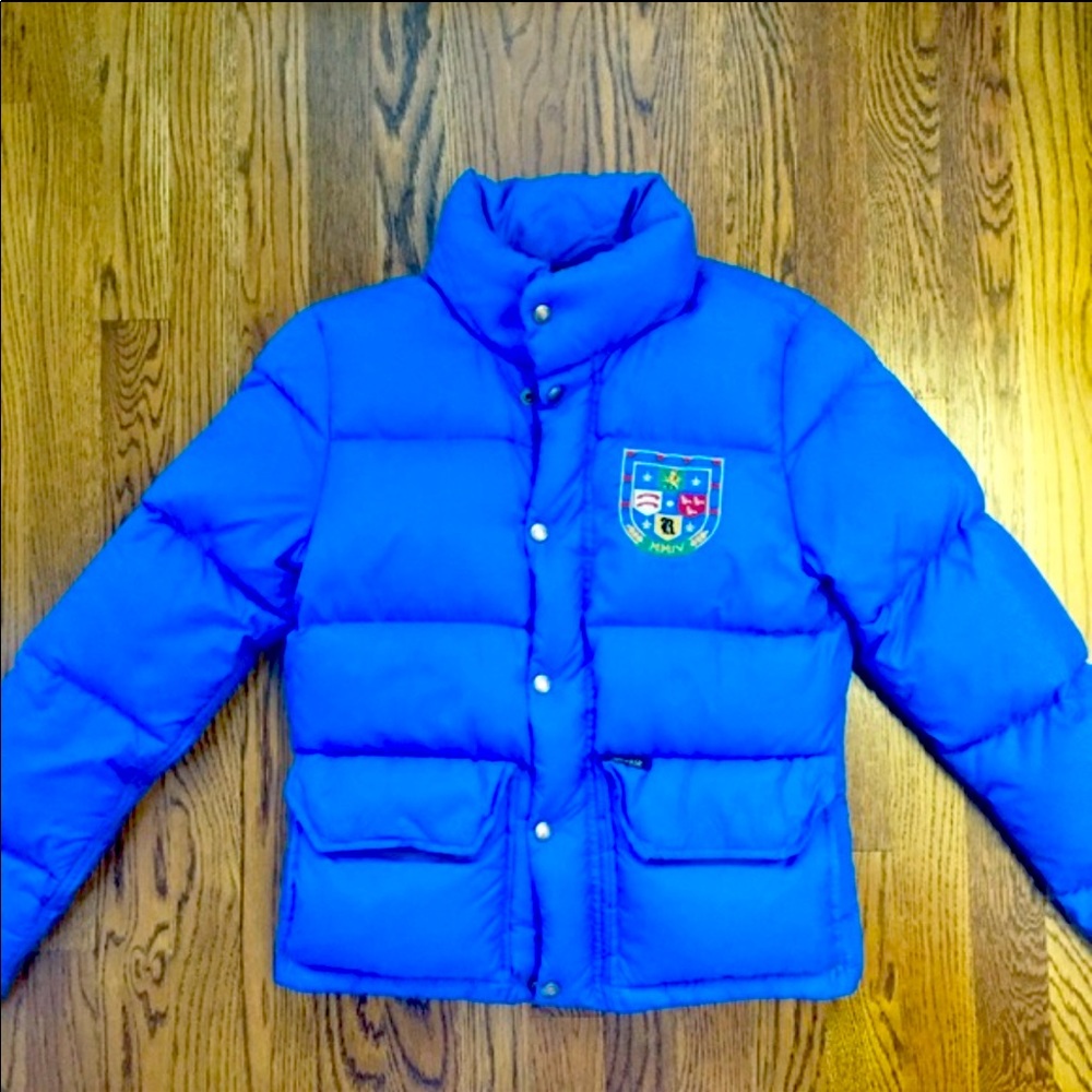 ❌❌❌SOLD❌❌❌